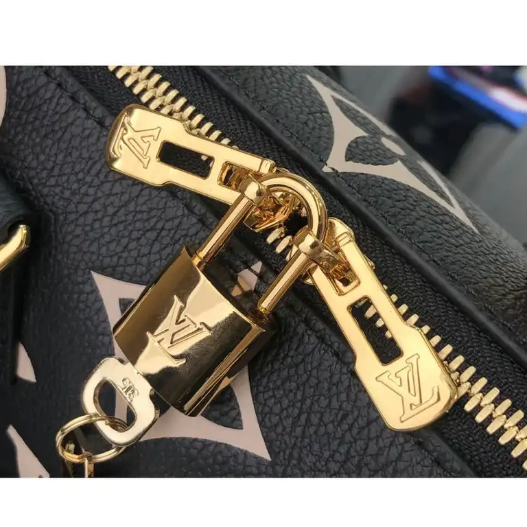 Brother sam 2111FY0058 Bags LV 0825